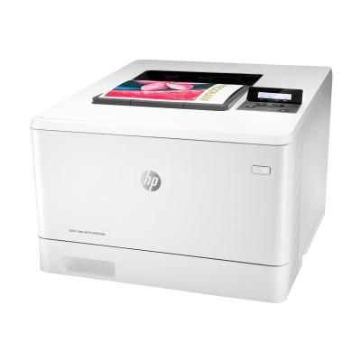 Hp compatible printers for macos 10.13 high sierraa free download