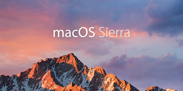 boom for mac sierra